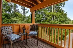 1102 309th Pl, Ocean Park, WA 98640 - Photo 10