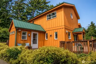 1102 309th Pl, Ocean Park, WA 98640 - Photo 2