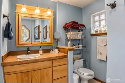 1102 309th Place, Ocean Park, WA 98640 - Photo 22