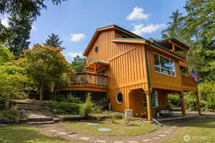 1102 309th Pl, Ocean Park, WA 98640 - Photo 4