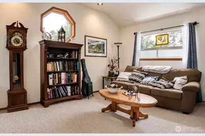 1102 309th Place, Ocean Park, WA 98640 - Photo 16