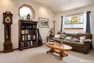 1102 309th Pl, Ocean Park, WA 98640 - Photo 16