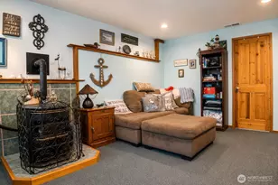 1102 309th Pl, Ocean Park, WA 98640 - Photo 14