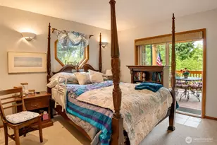 1102 309th Pl, Ocean Park, WA 98640 - Photo 20