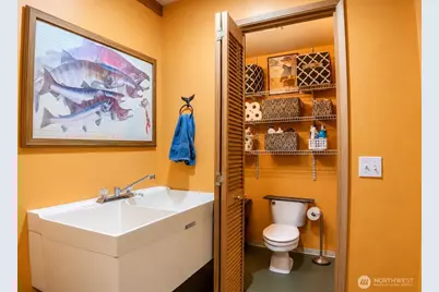 1102 309th Place, Ocean Park, WA 98640 - Photo 24