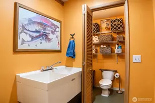 1102 309th Pl, Ocean Park, WA 98640 - Photo 24