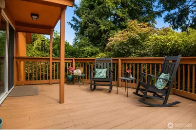 1102 309th Place, Ocean Park, WA 98640 - Photo 8