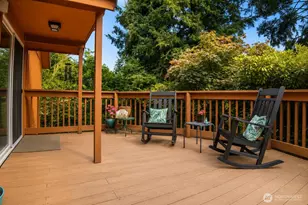 1102 309th Pl, Ocean Park, WA 98640 - Photo 8