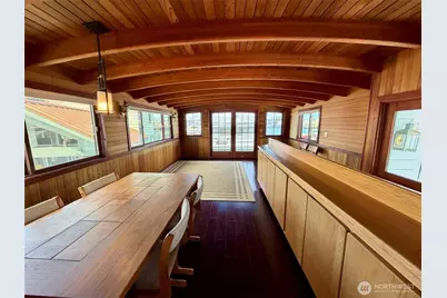 360 W Ewing Street #D-11, Seattle, WA 98119 - Photo 6