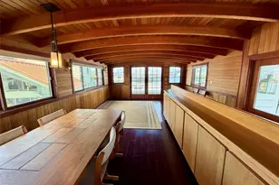 360 W Ewing St, Seattle, WA 98119 - Photo 6