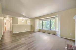 13313 147th St E, Puyallup, WA 98374 - Photo 4