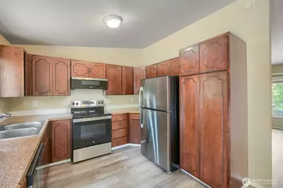 13313 147th Street E, Puyallup, WA 98374 - Photo 6