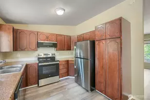 13313 147th St E, Puyallup, WA 98374 - Photo 6