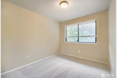 13313 147th Street E, Puyallup, WA 98374 - Photo 12