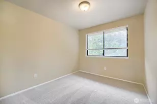 13313 147th St E, Puyallup, WA 98374 - Photo 12