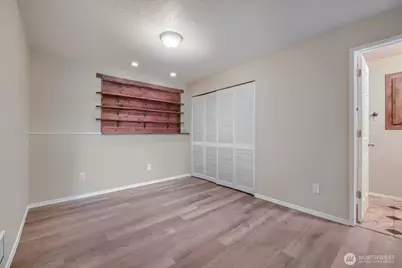 13313 147th Street E, Puyallup, WA 98374 - Photo 8