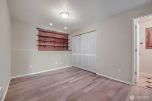 13313 147th St E, Puyallup, WA 98374 - Photo 8