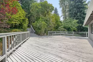 13313 147th St E, Puyallup, WA 98374 - Photo 20