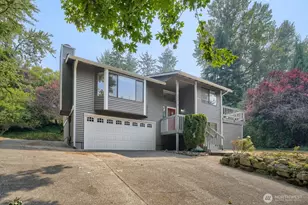13313 147th St E, Puyallup, WA 98374 - Photo 2