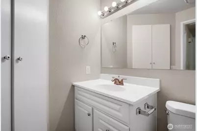 13313 147th Street E, Puyallup, WA 98374 - Photo 14
