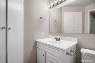 13313 147th St E, Puyallup, WA 98374 - Photo 14