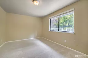 13313 147th St E, Puyallup, WA 98374 - Photo 10
