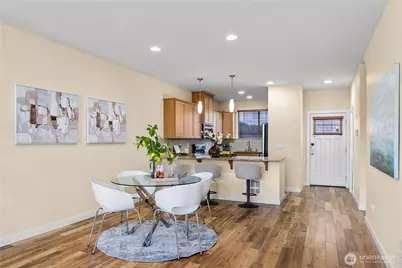 16528 2nd Park SE, Bothell, WA 98012 - Photo 8
