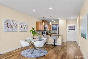 16528 2nd Park SE, Bothell, WA 98012 - Photo 8