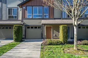 16528 2nd Park SE, Bothell, WA 98012 - Photo 24