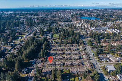 16528 2nd Park SE, Bothell, WA 98012 - Photo 30