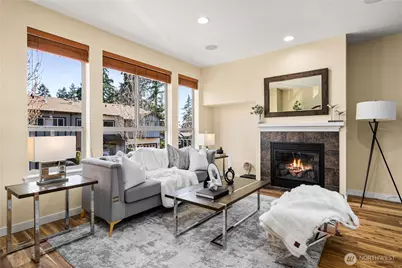 16528 2nd Park SE, Bothell, WA 98012 - Photo 2
