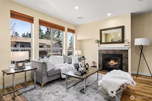 16528 2nd Park SE, Bothell, WA 98012 - Photo 2
