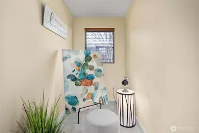16528 2nd Park SE, Bothell, WA 98012 - Photo 20