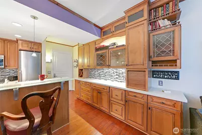2801 1st Avenue #208, Seattle, WA 98121 - Photo 4
