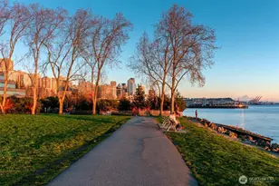 2801 1st Ave, Seattle, WA 98121 - Photo 26