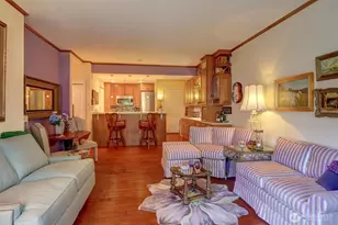 2801 1st Ave, Seattle, WA 98121 - Photo 8