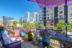 2801 1st Ave, Seattle, WA 98121 - Photo 10