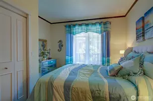 2801 1st Ave, Seattle, WA 98121 - Photo 16