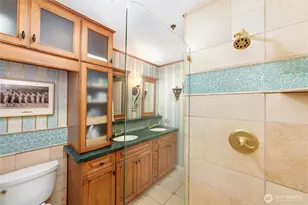 2801 1st Ave, Seattle, WA 98121 - Photo 14