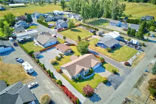 315 N McNeely St, Buckley, WA 98321 - Photo 36