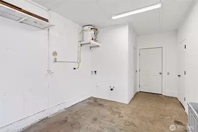 315 N McNeely Street, Buckley, WA 98321 - Photo 32