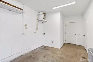 315 N McNeely St, Buckley, WA 98321 - Photo 32