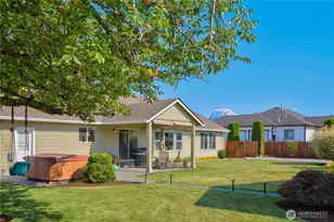 315 N McNeely St, Buckley, WA 98321 - Photo 24