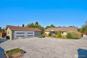 315 N McNeely St, Buckley, WA 98321 - Photo 30