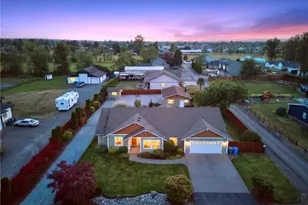 315 N McNeely St, Buckley, WA 98321 - Photo 38