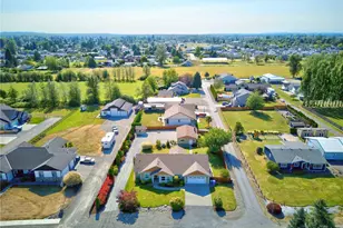 315 N McNeely St, Buckley, WA 98321 - Photo 2