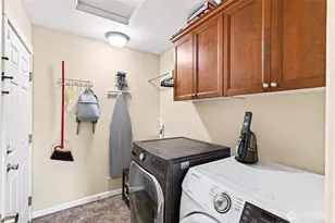315 N McNeely St, Buckley, WA 98321 - Photo 12