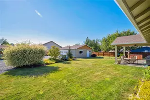 315 N McNeely St, Buckley, WA 98321 - Photo 26