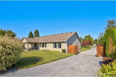315 N McNeely Street, Buckley, WA 98321 - Photo 28