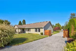 315 N McNeely St, Buckley, WA 98321 - Photo 28